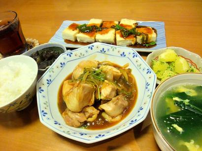 2010_1116日々0011.JPG