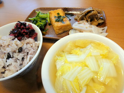 2010_1121日々0002.JPG
