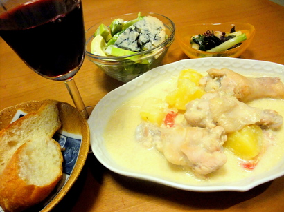 2010_1124日々0084.JPG
