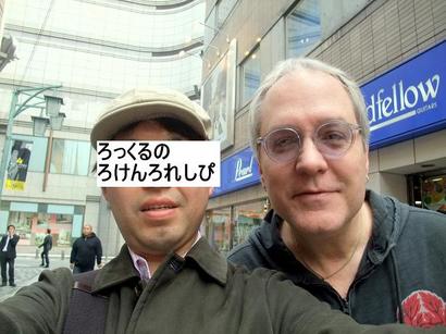 ヒュー.jpg