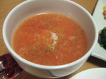 2009_1125X0066.JPG