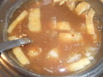 2010_0105X0018.JPG