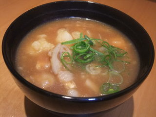 2010_0105X0028.JPG