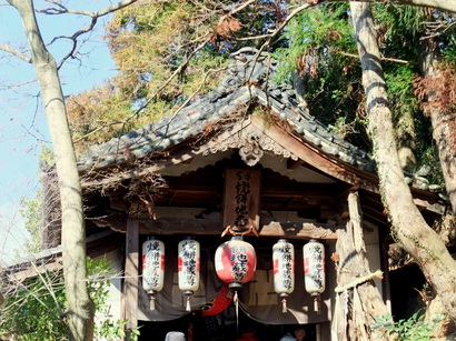 2011_0101日々0033.JPG