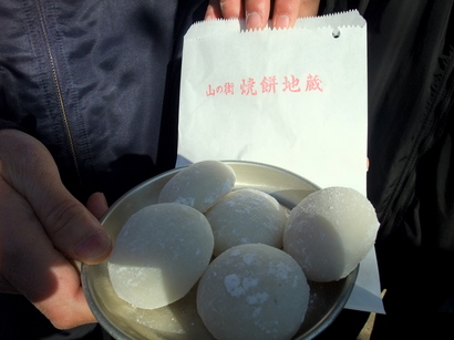 2011_0101日々0034.JPG