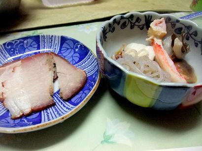 2011_0103X0067.JPG
