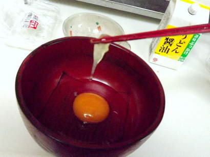 2011_0528日々0006.JPG