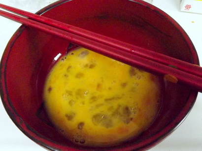 2011_0528日々0008.JPG