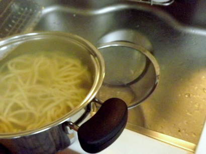 2011_0528日々0009.JPG