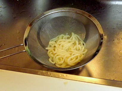 2011_0528日々0011.JPG