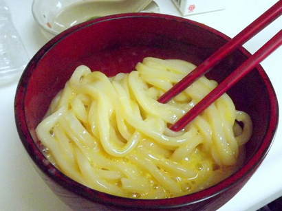 2011_0528日々0012.JPG