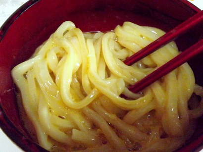 2011_0528日々0013.JPG