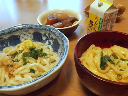 2011_0528日々0018.JPG