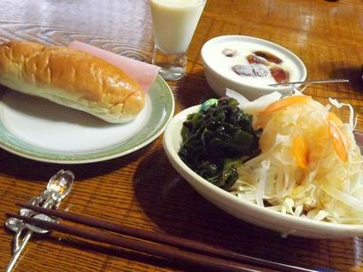 2011_0911日々0017.JPG