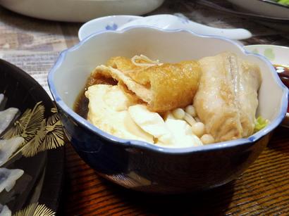 2011_1103X0009.JPG
