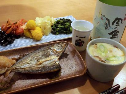 2012_0102日々0142.JPG