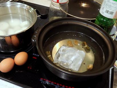 2012_0302日々0008.JPG