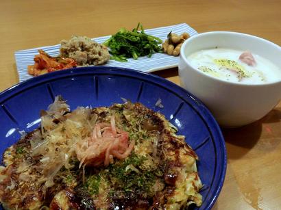 2012_0313日々0008.JPG