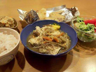 2012_0412日々0002.JPG