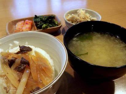 2012_0620日々0015.JPG