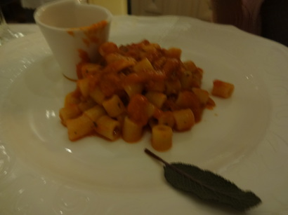 DSC00725.JPG