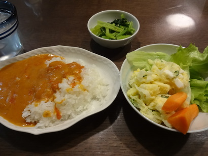 DSC01863.JPG