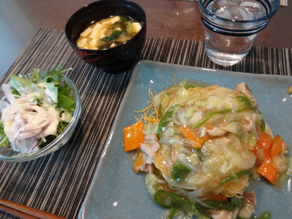 DSC01871.JPG