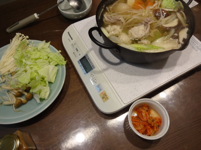 DSC01914.JPG