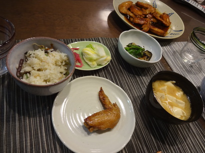 DSC01925.JPG