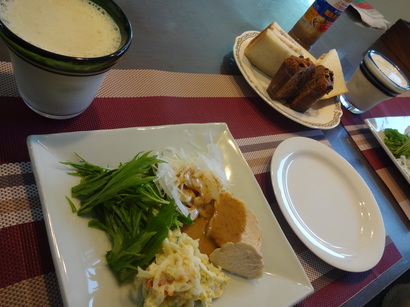 DSC02091.JPG