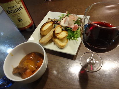 DSC02109.JPG