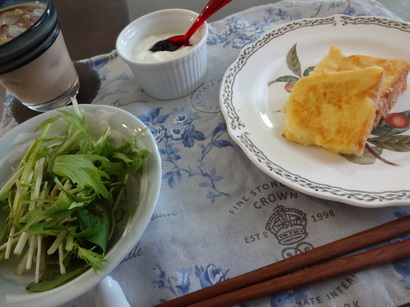 DSC02800.JPG