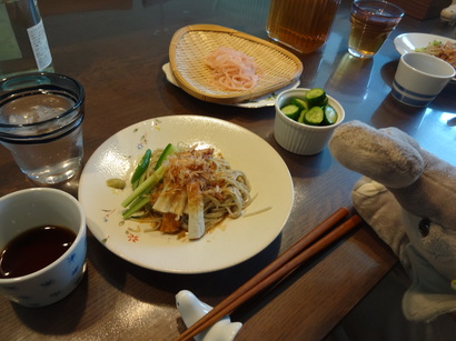 DSC03064.JPG