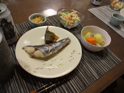 DSC03097.JPG