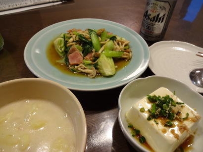 DSC03170.JPG