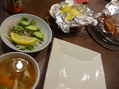 DSC03221.JPG