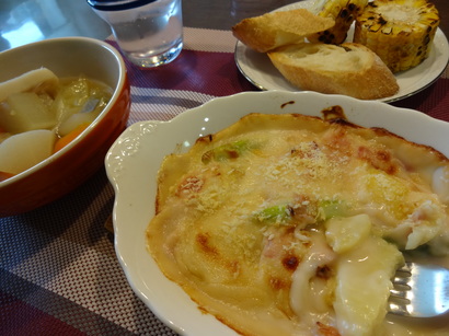 DSC03480.JPG