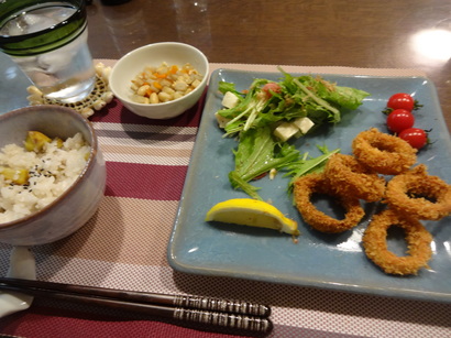 DSC03585.JPG