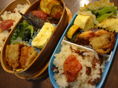 DSC03663.JPG