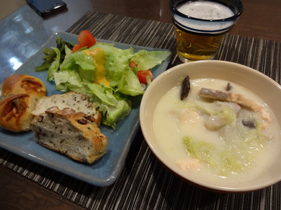 DSC03782.JPG