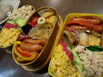 DSC03800.JPG