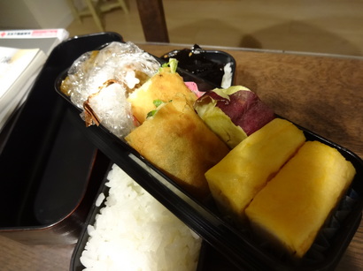 DSC03805.JPG