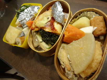 DSC03819.JPG