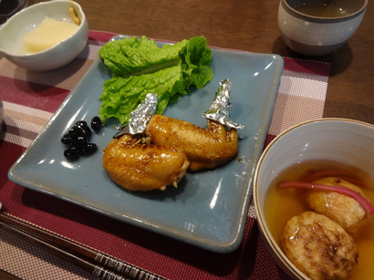 DSC03919.JPG