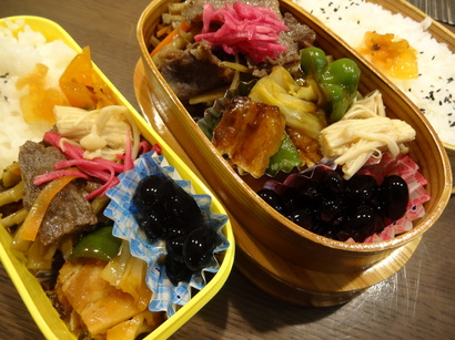 DSC03932.JPG
