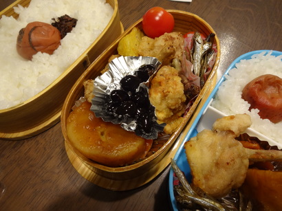 DSC03935.JPG