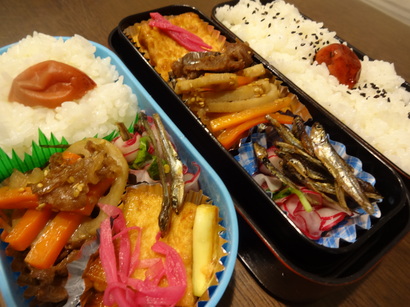 DSC03956.JPG