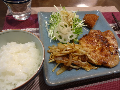 DSC04092.JPG