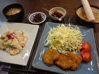 DSC04143.JPG