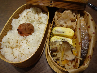 DSC04177.JPG